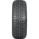 Nokian Tyres WR D4 205/50 R16 91H – Hledejceny.cz