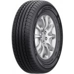 Fortune FSR801 165/65 R14 79T – Hledejceny.cz