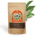 Inca Botanica Vilcacora 150 g – Sleviste.cz