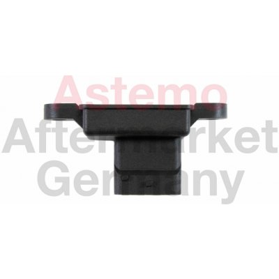 Řídicí jednotka, doba žhavení ASTAMO 2502263 – Hledejceny.cz