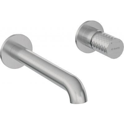 Deante HEXA BHS F54L – Hledejceny.cz