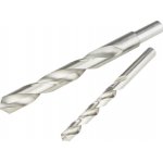 Festa pilový kotouč SK 400/3,8/30 z40 – Zboží Dáma