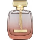 Nina Ricci L´Extase Caresse de Roses parfémovaná voda dámská 80 ml