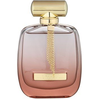 Nina Ricci L´Extase Caresse de Roses parfémovaná voda dámská 80 ml