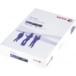 Xerox 3R98760 – Sleviste.cz