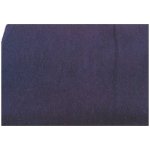 ROTHCO Deka US vlněná MODRÁ 155 x 205 – Hledejceny.cz