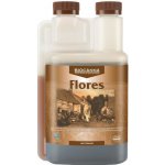 Canna BioFlores 500 mL – Zboží Dáma