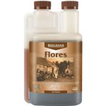 Canna BioFlores 500 mL – Hledejceny.cz