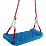 Relax-Toys houpací prkénko plastové BA8607 růžová – Zboží Dáma