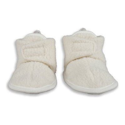 Lodger capáčky Teddy Cloud Dancer – Zboží Dáma