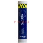 Greaseline Grease CA 2 NEON 400 g | Zboží Auto