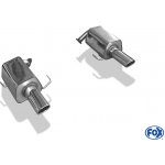 FOX SU061003-727 – Hledejceny.cz