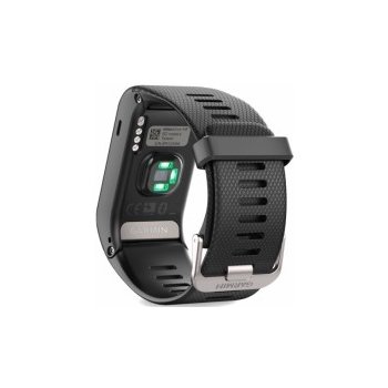 Garmin vívoActive Optic XL