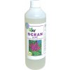 Osvěžovač vzduchu Free Way ocean lilac 1 l