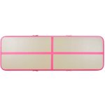 Airtrack Shumee – Zbozi.Blesk.cz