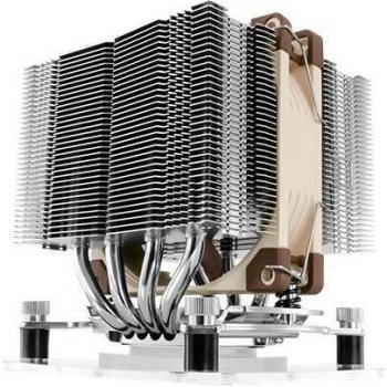 Noctua NH-D9L