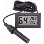HomePRO 9310 – HobbyKompas.cz