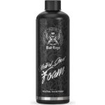RRCustoms Bad Boys Neutral Snow Foam 500 ml – Zboží Mobilmania