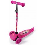 Seven Minnie Mouse – Sleviste.cz