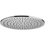 Cobra ALT-WIEN Plus – K PZ RE – 90 mm mosaz leštěná lesklá – Hledejceny.cz