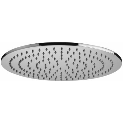 Cobra ALT-WIEN Plus – K PZ RE – 90 mm mosaz leštěná lesklá – Hledejceny.cz