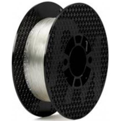 Filament-PM TPU 96A přírodní 1,75mm 0,5 kg – Zboží Živě