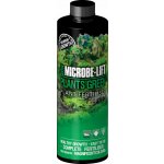 Microbe-Lift Plants Green 473 ml – Hledejceny.cz