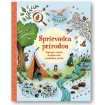 Sprievodca prírodou – Hledejceny.cz