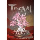 Tengami