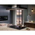 Electrolux EIS8648 – Sleviste.cz