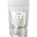 BrainMax Pure MSM prášek 500 g – Hledejceny.cz