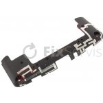 Anténa LG F60 D390N – Sleviste.cz