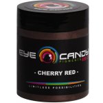 Eye Candy Pigments Cherry Red 25 g – Sleviste.cz