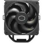 Cooler Master Hyper 212 Black RR-S4KK-25SN-R1 – Hledejceny.cz