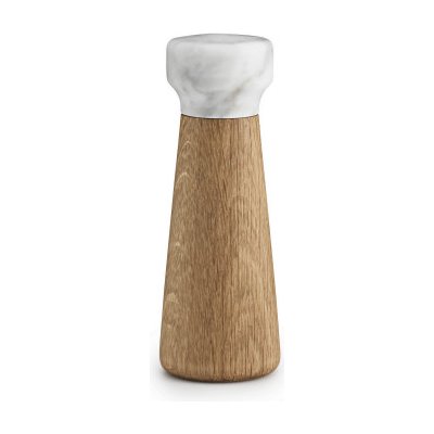 Normann Copenhagen Craft Mill Small mlýnek na sůl