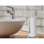 Lafe CleanPRO White – Zbozi.Blesk.cz