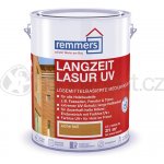 Remmers UV+ Lazura 5 l světlý Dub – Sleviste.cz