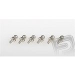 Himoto Kulové kloubky 5,8 mm 6 ks – Hledejceny.cz
