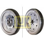 Setrvačník Schaeffler LuK 415 0740 09 – Zboží Mobilmania