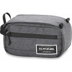 Dakine kosmetická taška Groomer Carbon M – Sleviste.cz