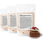 Vilgain Protein Pancake & Waffle Mix 1260 g – Zboží Dáma