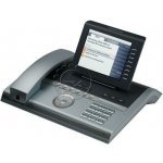 Siemens OpenStage 80 SIP – Hledejceny.cz