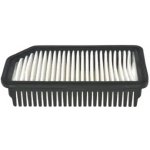 BOSCH Vzduchový filtr F 026 400 137 – Hledejceny.cz