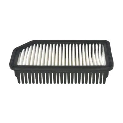 BOSCH Vzduchový filtr F 026 400 137 – Hledejceny.cz