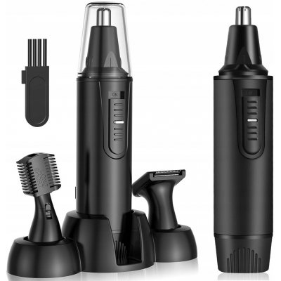 Verk TC-3580 – Zbozi.Blesk.cz