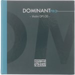 THOMASTIK DOMINANT PRO set DP100 – Zboží Mobilmania