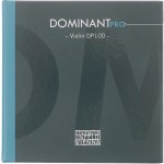 THOMASTIK DOMINANT PRO set DP100 – Zboží Dáma