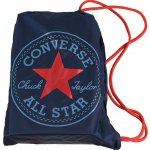 Converse Core Cinch modrá – Zboží Mobilmania