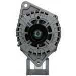 Alternator IVECO Daily 33S13 Vale FG18S133 – Hledejceny.cz