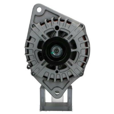 Alternator IVECO Daily 33S13 Vale FG18S133 – Hledejceny.cz